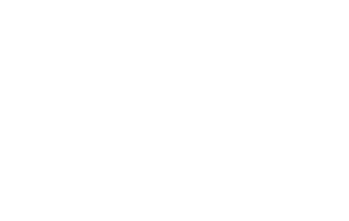 Geometer Brunner in Oberösterreich