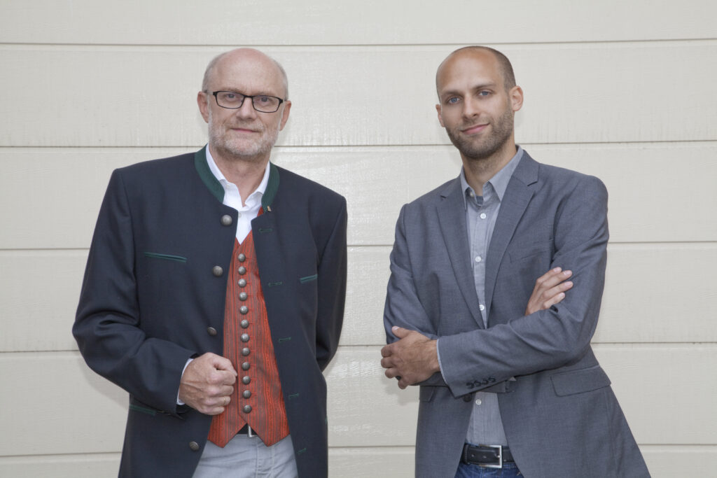 Geometer_Umgruendung