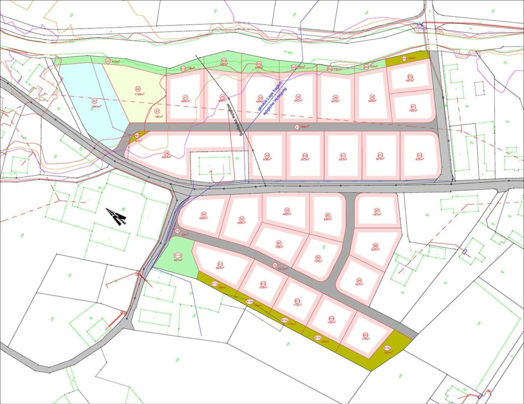 Gebobrunner - Beratung