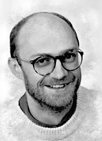 Firmengeschichte - Geometer Brunner