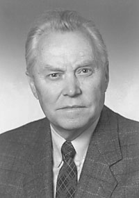 Firmengeschichte - Geometer Brunner