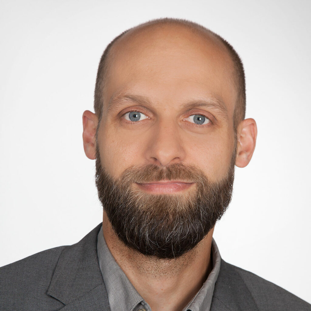 Dipl.-Ing. (FH) Früchtl Sebastian