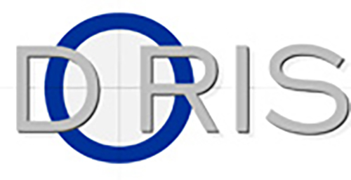 Links - Geometer Brunner