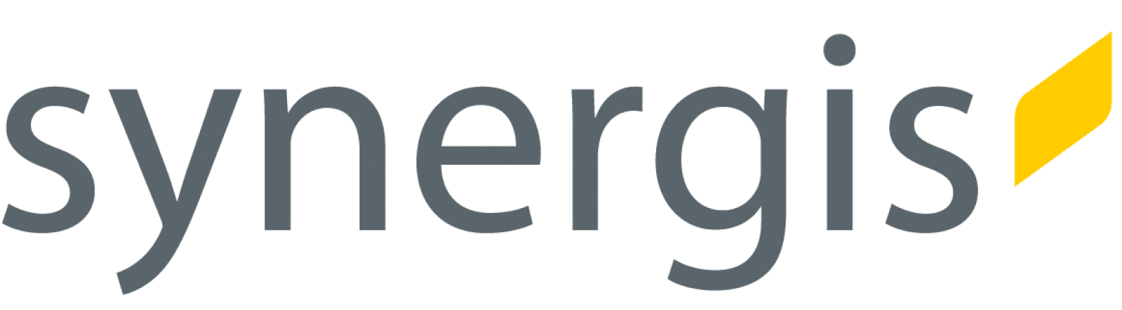 Links - Geometer Brunner