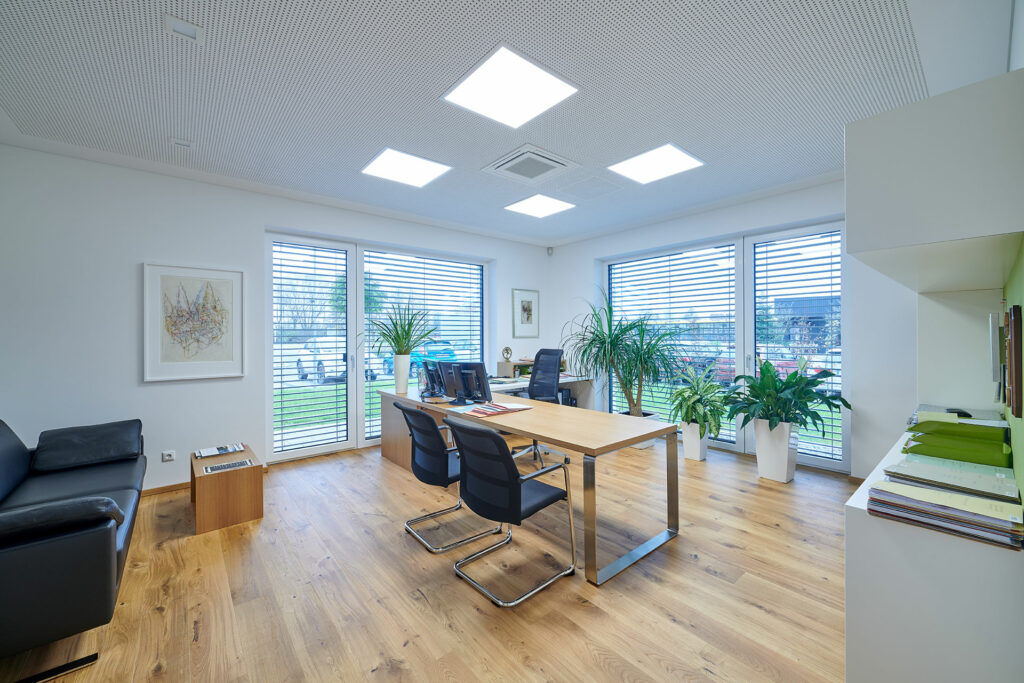 Geobrunner - ueber uns